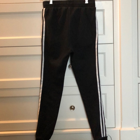 Adidas Kids’ Sweatpants - Picture 2 of 5